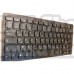 Tastatura Mouse Wireless Mini,culoare negru
